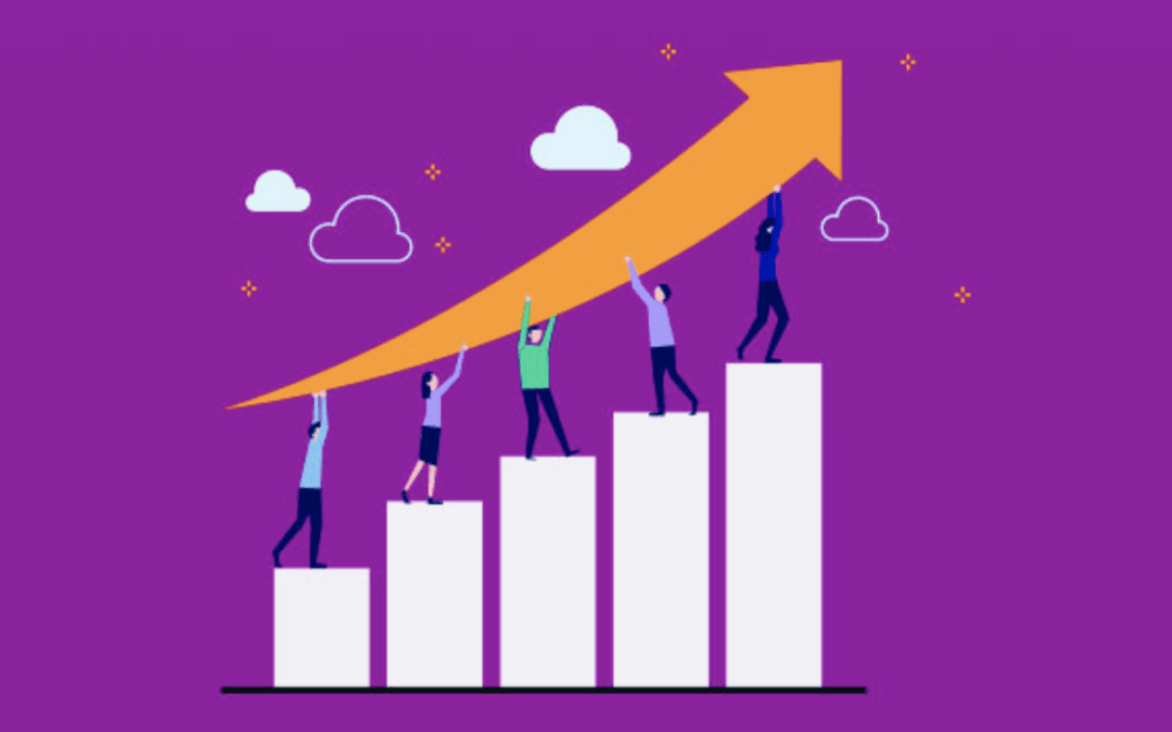 How a Personal Virtual Assistant Can Help Scale Your Business
